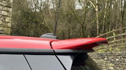 2022 (22) MINI HATCHBACK 2.0 John Cooper Works 3dr 4889108