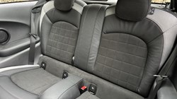 2022 (22) MINI HATCHBACK 2.0 John Cooper Works 3dr 4889103