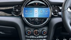 2022 (22) MINI HATCHBACK 2.0 John Cooper Works 3dr 4889074