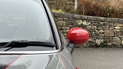 2022 (22) MINI HATCHBACK 2.0 John Cooper Works 3dr 4889109