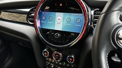 2022 (22) MINI HATCHBACK 2.0 John Cooper Works 3dr 4889114