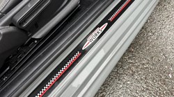 2022 (22) MINI HATCHBACK 2.0 John Cooper Works 3dr 4889068