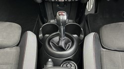 2022 (22) MINI HATCHBACK 2.0 John Cooper Works 3dr 4889072