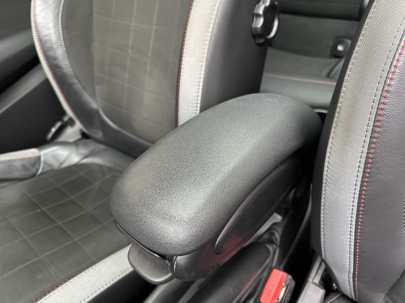 2022 (22) MINI HATCHBACK 2.0 John Cooper Works 3dr 4889096