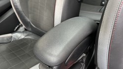 2022 (22) MINI HATCHBACK 2.0 John Cooper Works 3dr 4889096