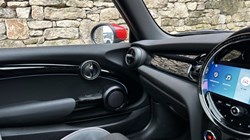 2022 (22) MINI HATCHBACK 2.0 John Cooper Works 3dr 4889079