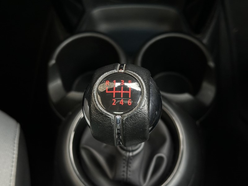 2022 (22) MINI HATCHBACK 2.0 John Cooper Works 3dr 4889085