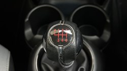 2022 (22) MINI HATCHBACK 2.0 John Cooper Works 3dr 4889085