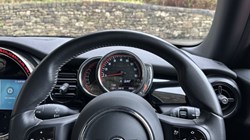 2022 (22) MINI HATCHBACK 2.0 John Cooper Works 3dr 4889116