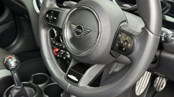 2022 (22) MINI HATCHBACK 2.0 John Cooper Works 3dr 4889066