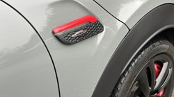 2022 (22) MINI HATCHBACK 2.0 John Cooper Works 3dr 4889126