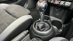 2022 (22) MINI HATCHBACK 2.0 John Cooper Works 3dr 4889076