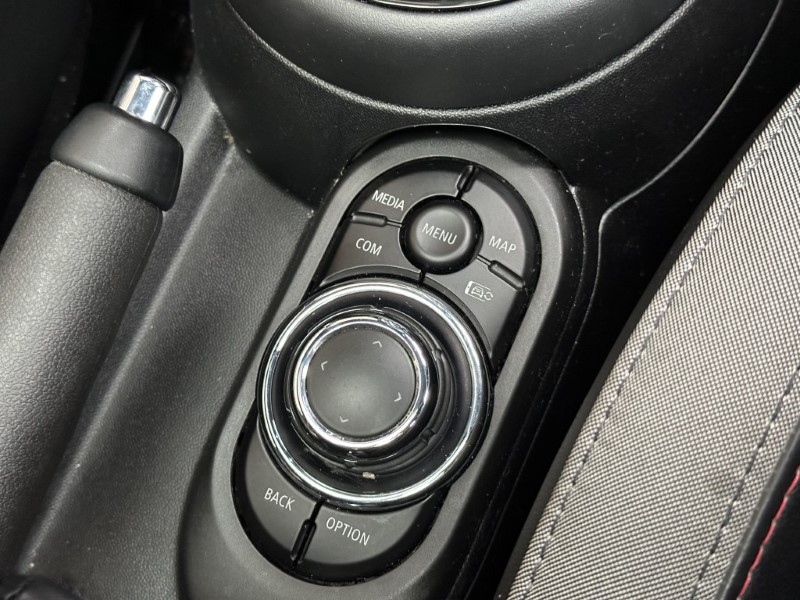 2022 (22) MINI HATCHBACK 2.0 John Cooper Works 3dr 4889075