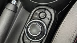 2022 (22) MINI HATCHBACK 2.0 John Cooper Works 3dr 4889075