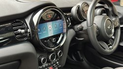 2022 (22) MINI HATCHBACK 2.0 John Cooper Works 3dr 4889091
