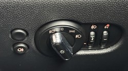 2022 (22) MINI HATCHBACK 2.0 John Cooper Works 3dr 4889082