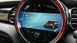 2022 (22) MINI HATCHBACK 2.0 John Cooper Works 3dr 4889112