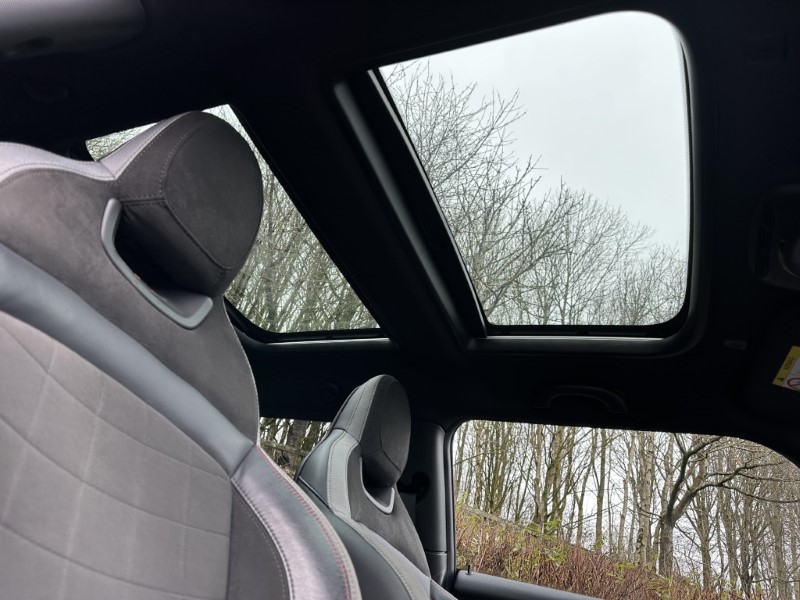 2022 (22) MINI HATCHBACK 2.0 John Cooper Works 3dr 4889129