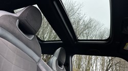 2022 (22) MINI HATCHBACK 2.0 John Cooper Works 3dr 4889129