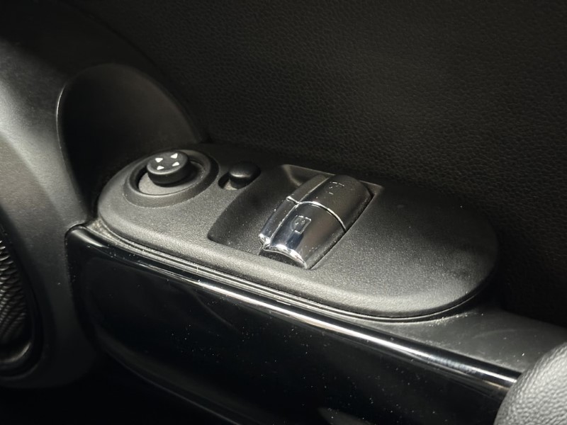 2022 (22) MINI HATCHBACK 2.0 John Cooper Works 3dr 4889081