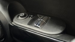 2022 (22) MINI HATCHBACK 2.0 John Cooper Works 3dr 4889081