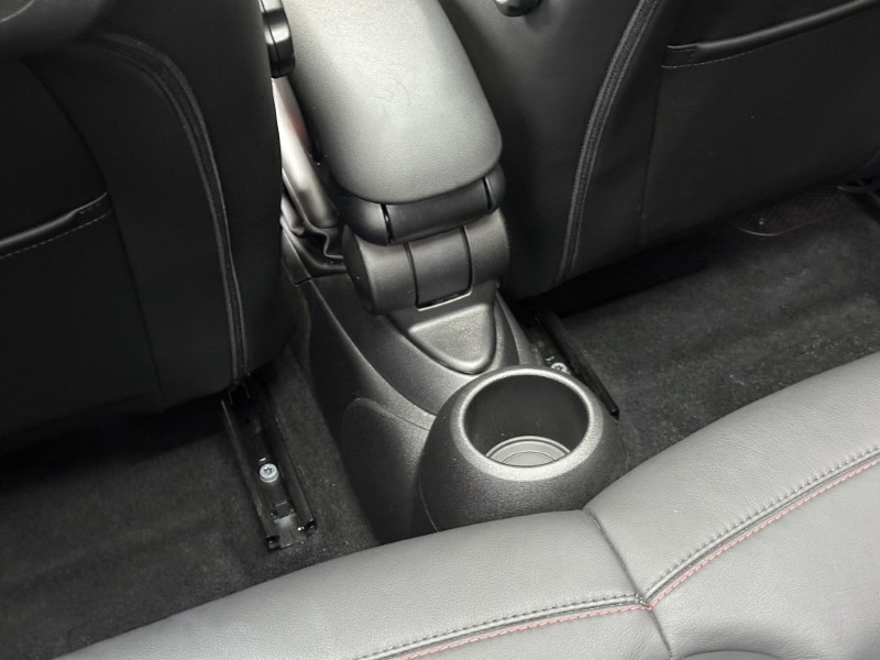 2022 (22) MINI HATCHBACK 2.0 John Cooper Works 3dr 4889106