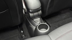 2022 (22) MINI HATCHBACK 2.0 John Cooper Works 3dr 4889106