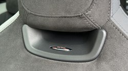 2022 (22) MINI HATCHBACK 2.0 John Cooper Works 3dr 4889094