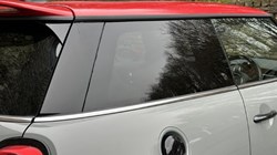 2022 (22) MINI HATCHBACK 2.0 John Cooper Works 3dr 4889128
