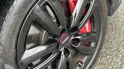 2022 (22) MINI HATCHBACK 2.0 John Cooper Works 3dr 4889125