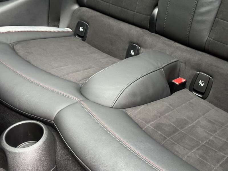 2022 (22) MINI HATCHBACK 2.0 John Cooper Works 3dr 4889104