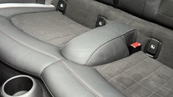 2022 (22) MINI HATCHBACK 2.0 John Cooper Works 3dr 4889104