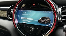 2022 (22) MINI HATCHBACK 2.0 John Cooper Works 3dr 4889113