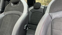 2022 (22) MINI HATCHBACK 2.0 John Cooper Works 3dr 4889095