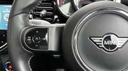 2022 (22) MINI HATCHBACK 2.0 John Cooper Works 3dr 4889083