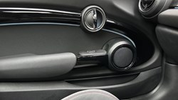 2022 (22) MINI HATCHBACK 2.0 John Cooper Works 3dr 4889080