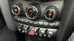 2022 (22) MINI HATCHBACK 2.0 John Cooper Works 3dr 4889077