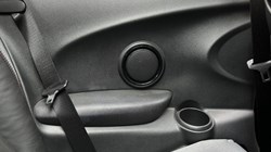 2022 (22) MINI HATCHBACK 2.0 John Cooper Works 3dr 4889070