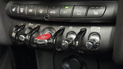 2022 (22) MINI HATCHBACK 2.0 John Cooper Works 3dr 4889078