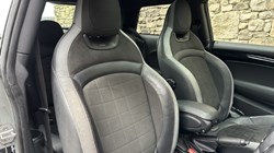 2022 (22) MINI HATCHBACK 2.0 John Cooper Works 3dr 4889069