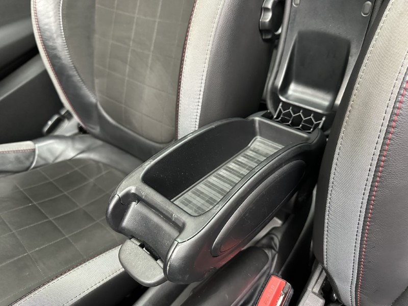 2022 (22) MINI HATCHBACK 2.0 John Cooper Works 3dr 4889097