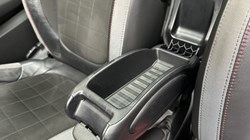 2022 (22) MINI HATCHBACK 2.0 John Cooper Works 3dr 4889097