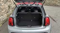 2022 (22) MINI HATCHBACK 2.0 John Cooper Works 3dr 4889060