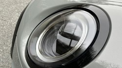 2022 (22) MINI HATCHBACK 2.0 John Cooper Works 3dr 4889122