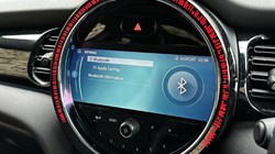 2022 (22) MINI HATCHBACK 2.0 John Cooper Works 3dr 4889115