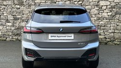 2023 (23) BMW 2 SERIES 218d M Sport Active Tourer 4900408