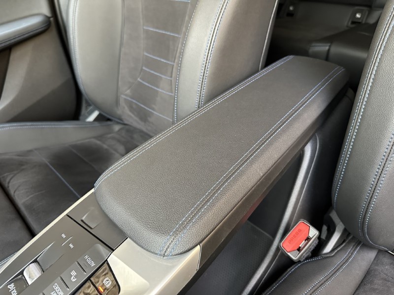 2023 (23) BMW 2 SERIES 218d M Sport Active Tourer  4900404