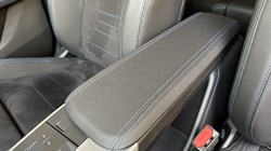 2023 (23) BMW 2 SERIES 218d M Sport Active Tourer 4900404