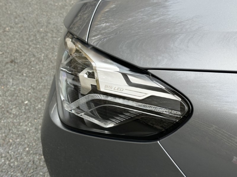 2023 (23) BMW 2 SERIES 218d M Sport Active Tourer  4900430