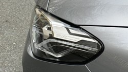 2023 (23) BMW 2 SERIES 218d M Sport Active Tourer 4900430